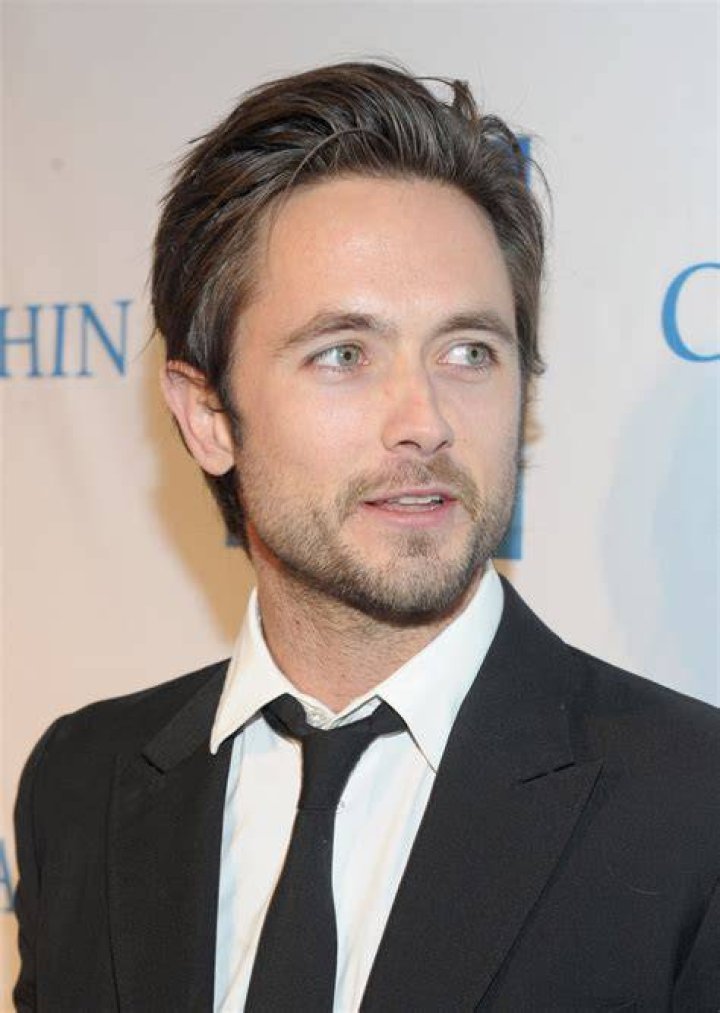 Haut 43+ imagen justin chatwin tom cruise fr.thptnganamst.edu.vn