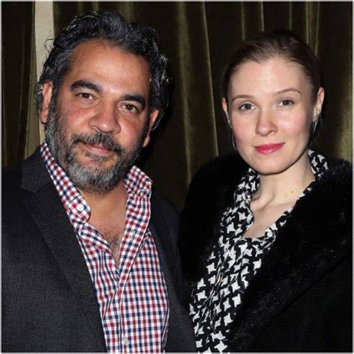 Hemky Madera Net Worth Wife Famous People Today