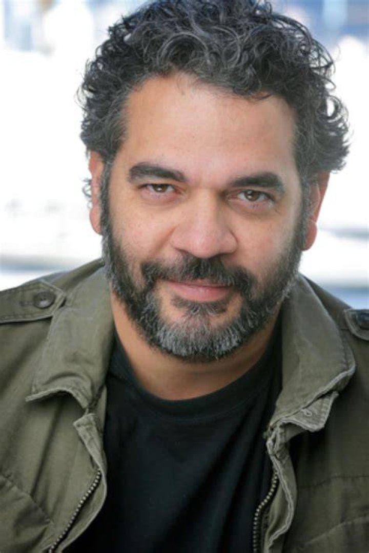 Hemky Madera's Net Worth, Wife, Family Biography 2021