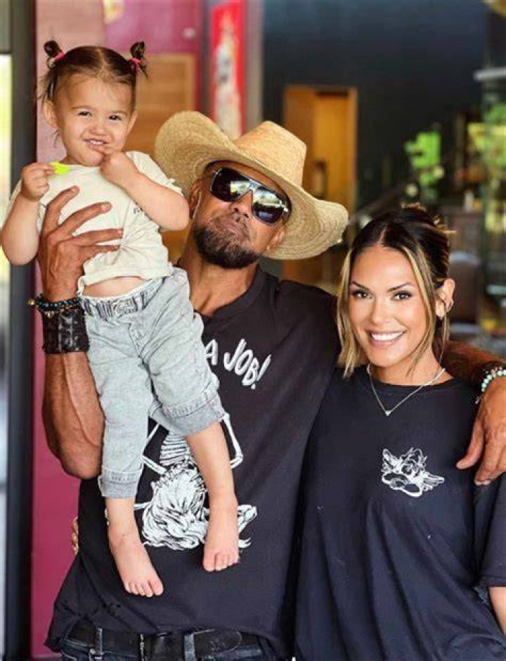 Holt Biography Facts, Childhood, Family Life & Achievements