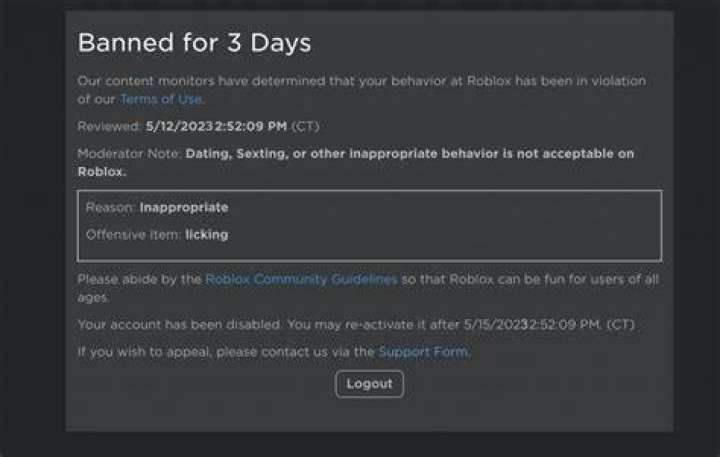 How accounts gets banned in clash of clans YouTube