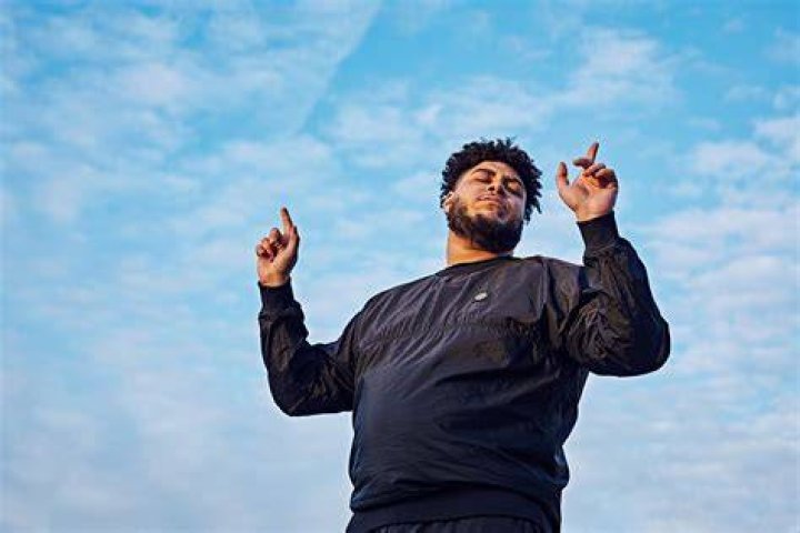 How Big Zuu became one of the most popular personalities in music