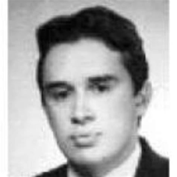How Did Daniel Villegas Get So Rich?