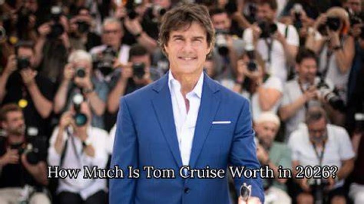 How much is Tom from vanderpump rules worth?