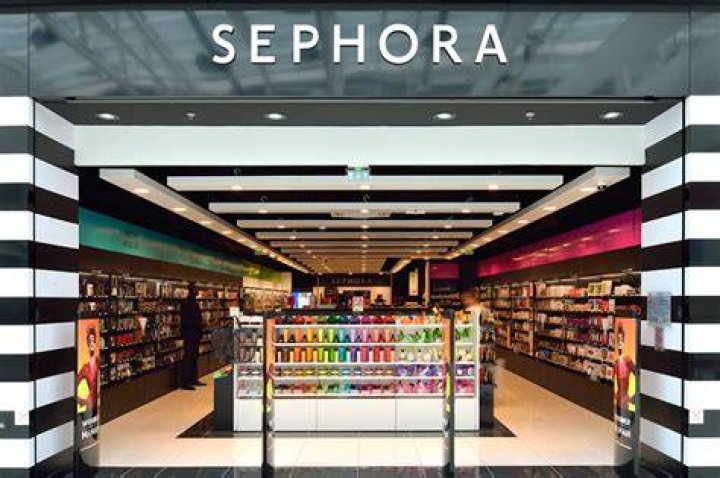 How to Shop Sephora at Kohl's