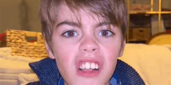 How Topher became TikTok's new star TrendRadars