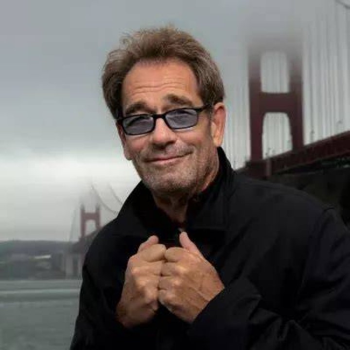 Huey Lewis Bio, Wiki, Age, Height, Family, Wife, Power of Love, Songs