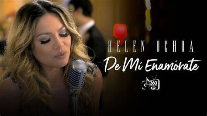 &infin; Helen Ochoa &infin; (helen_ochoa) &bull; Instagram photos and videos Helen