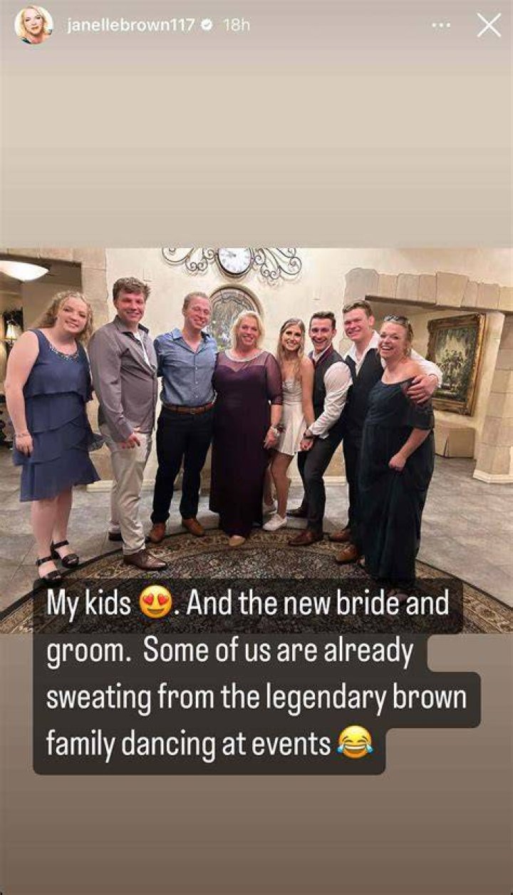 Inside Janelle Pierzina&rsquo;s Marriage with Husband Jess DeSanto