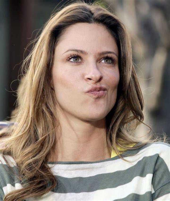 Inside Jill Wagner's Marriage to Husband David Lemanowicz
