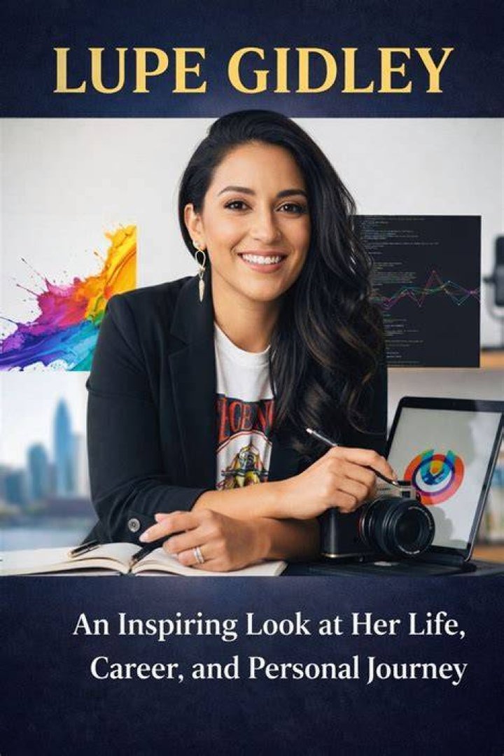 Insights Into Her Life, Career, And Legacy