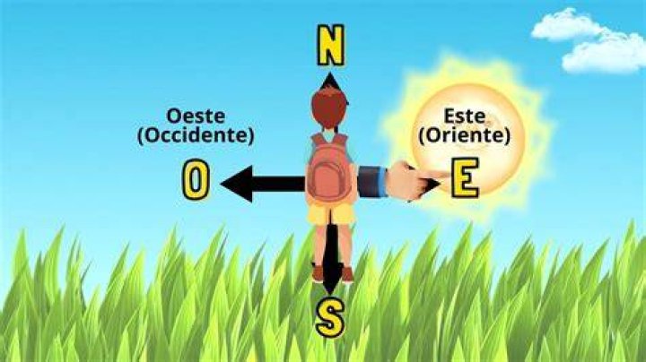 &iquest;Qui&eacute;n es la M&aacute;scara? Este podr&iacute;a ser el famoso detr&aacute;s de Koal&aacute;ctico