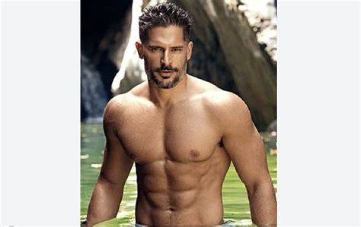 Is Joe Manganiello Dead? Age, Birthplace and Zodiac Sign