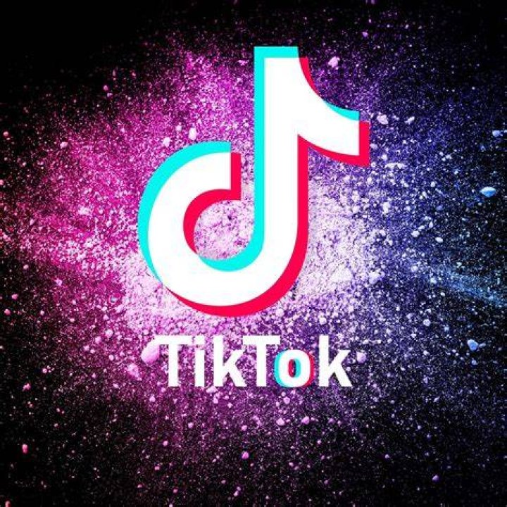 Is TikTok's Queen Cheryl OK? Rumor Has It She Isn't
