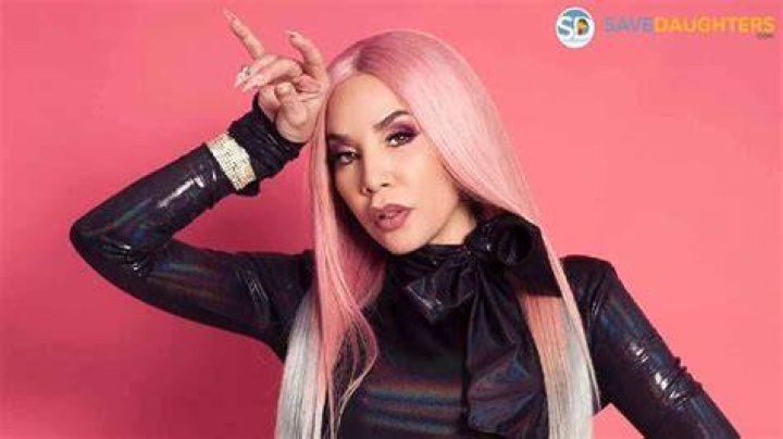 Ivy Queen Net Worth (2020 Update)