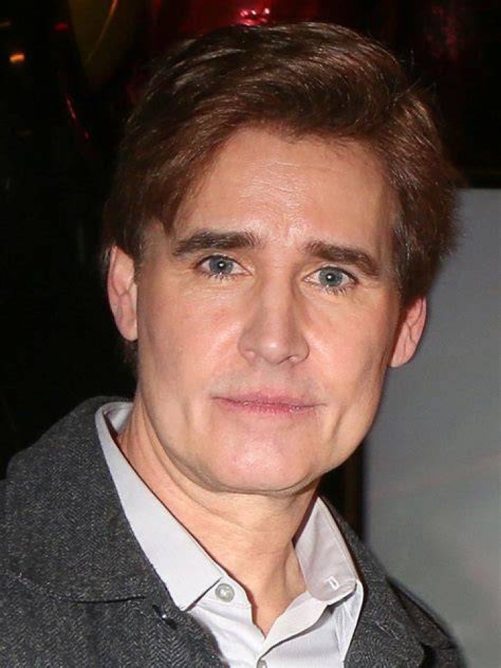 J. Eddie Peck Pictures Rotten Tomatoes