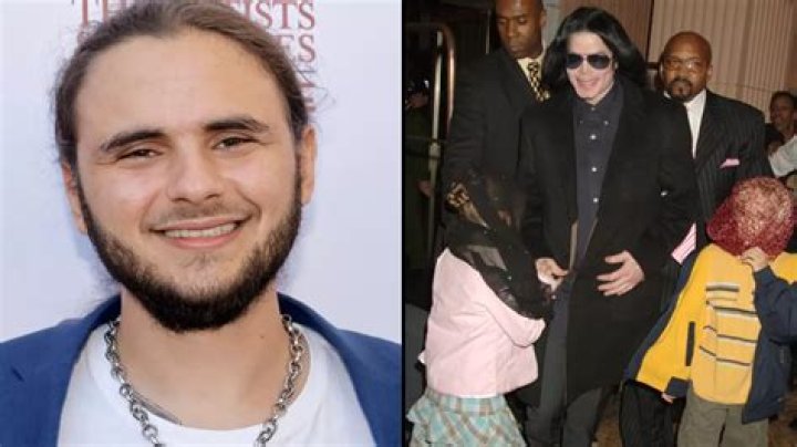 Jackson Son, Jackson Music, Michael Jackson Smile, Jackson Family
