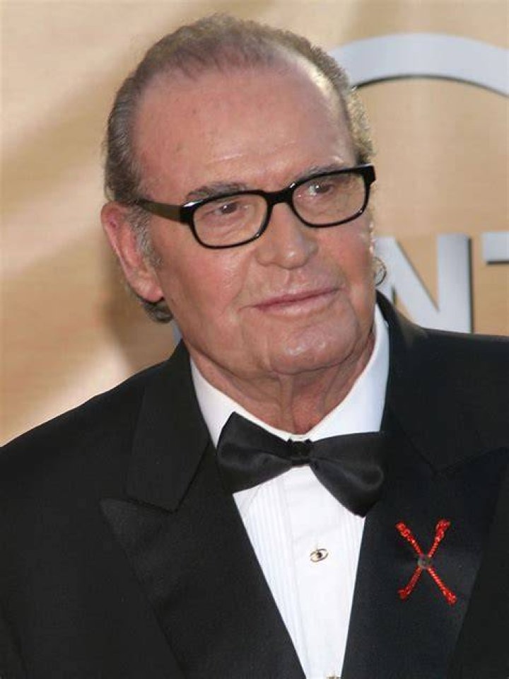 James Garner Net Worth Net Worth Lists