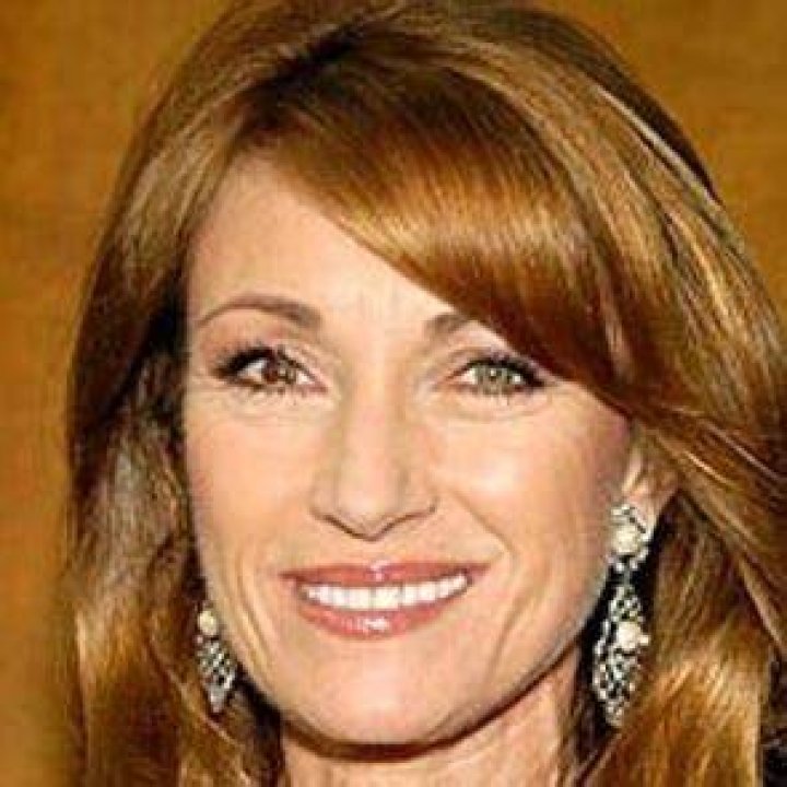 Jane Seymour age, net worth, age, height, weight, husband and updates