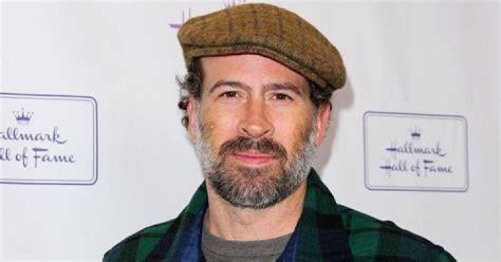 Jason Lee Net Worth, Bio, Height, Family, Age, Weight, Wiki 2024