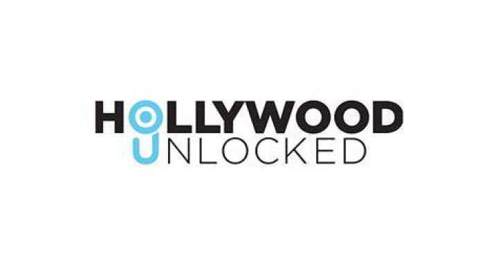 Jason Lee’s Hollywood Unlocked Secures 1.7M In Seed Funding AfroTech