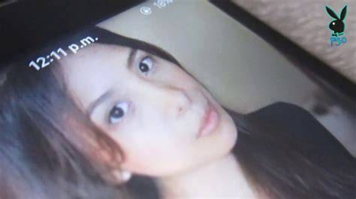 Jennifer Ponce Only Fans Pack 2021 Otosection