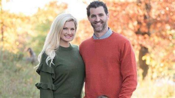 Jess DeSanto, Janelle Pierzina&rsquo;s Husband 5 Fast Facts