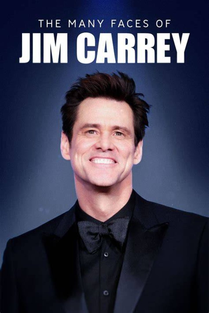 Jim Carey, I Cried For You, Sweet Guys, New Wife, Kisser, Fun Shots
