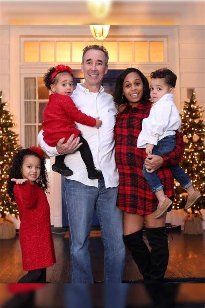 Joe Morrissey's Wife Myrna Pride Age and Biography 2021