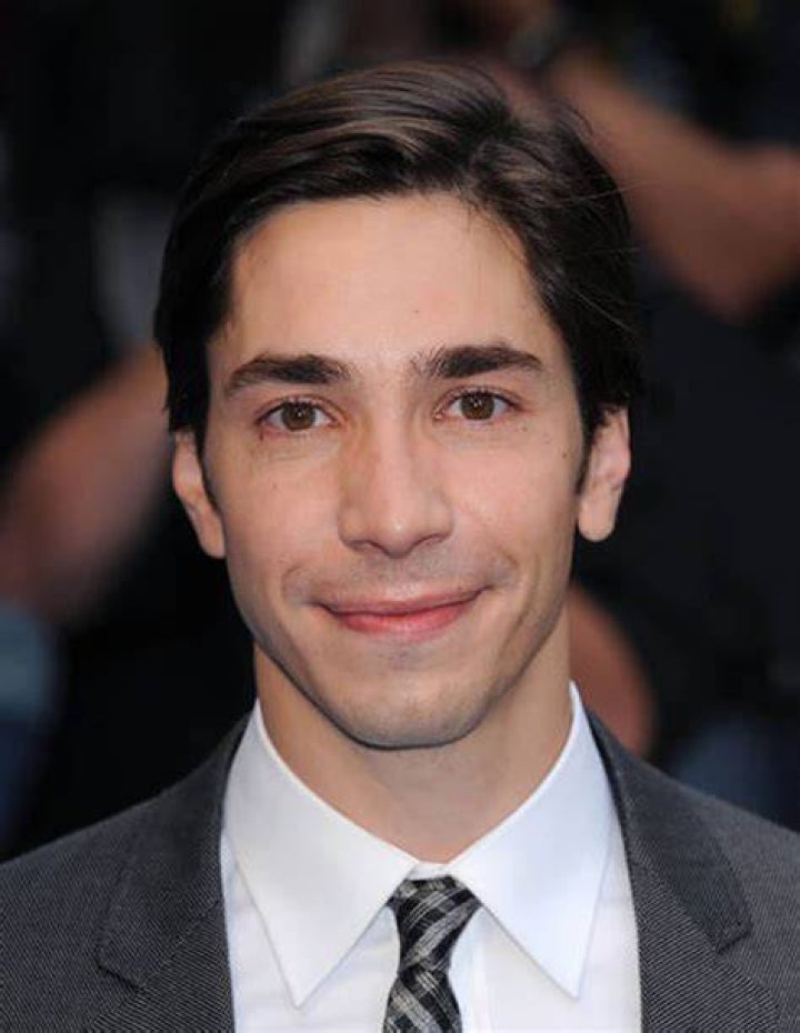 Justin Long People Filmanic