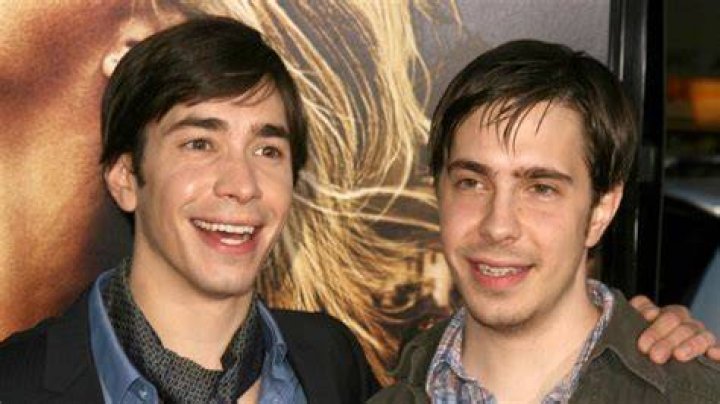 Justin Long Siblings Meet Christian Long and Damian Long ABTC