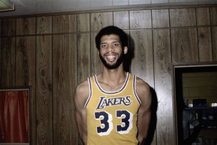 Kareem AbdulJabbar Calls ‘Winning Time’ “Deliberately Dishonest