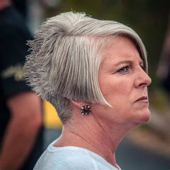 Karen haircut What is it and why should you avoid it? Tuko.co.ke