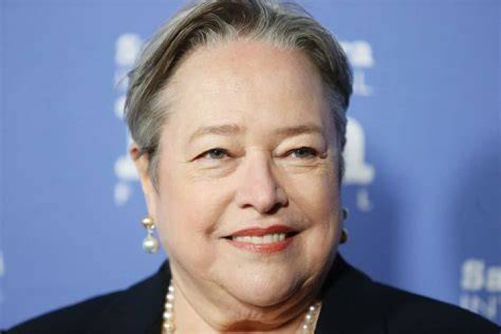 Kathy Bates Net Worth Bio, Career, and Relationships