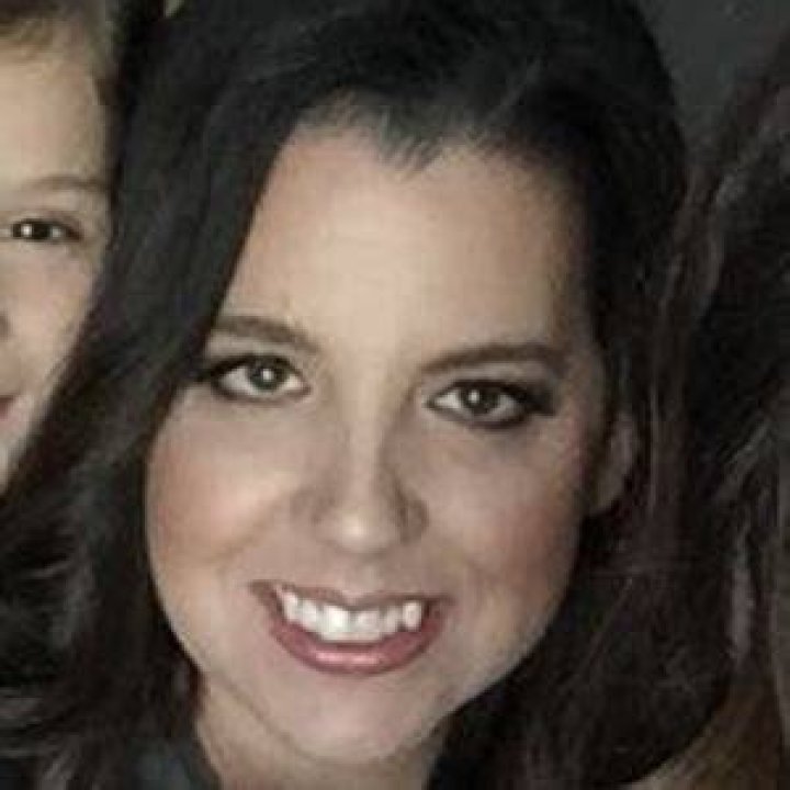 Katie LeBlanc Bio, Facts, Family Life