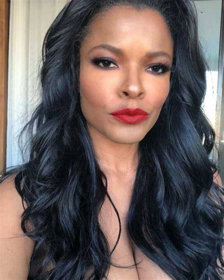 Keesha Sharp Net Worth Plenty Of Cheddar