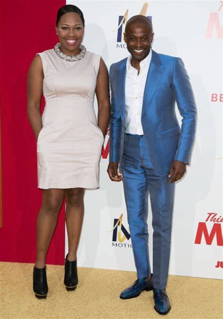 Kem (Singer) Wife, Age, Height, Net Worth, Career, Bio Starsgab