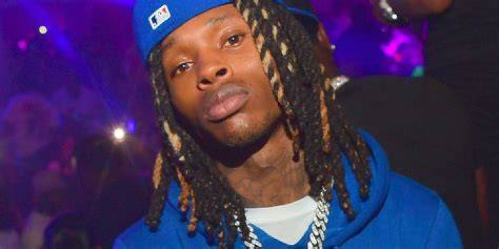 King Von, Chicago Rapper, Shot and Killed in Atlanta