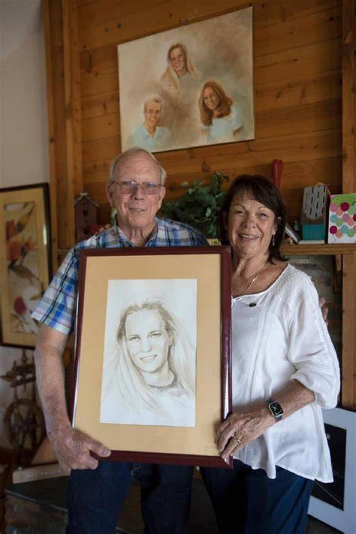 Kristin Smart’s parents speak out in new ‘Dateline’ TV special. Here’s