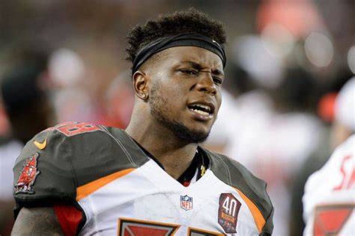 Kwon Alexander Net Worth 2018 How They Made It, Bio, Zodiac, & More