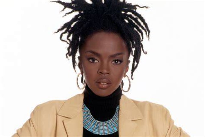 Lauryn Hill's Net Worth in 2023