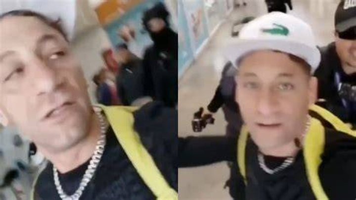 &ldquo;Tal vez&rdquo; El tiktoker Papi Kunno se lanza como cantante En el Radar
