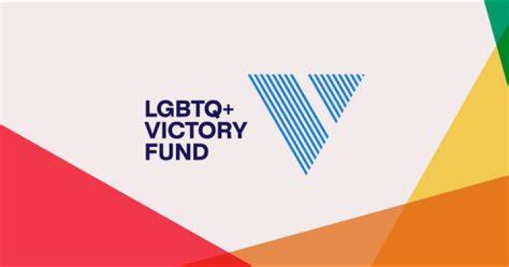 LGBTQ Victory Fund endorses N.Y. Councilman Ritchie Torres for Congress