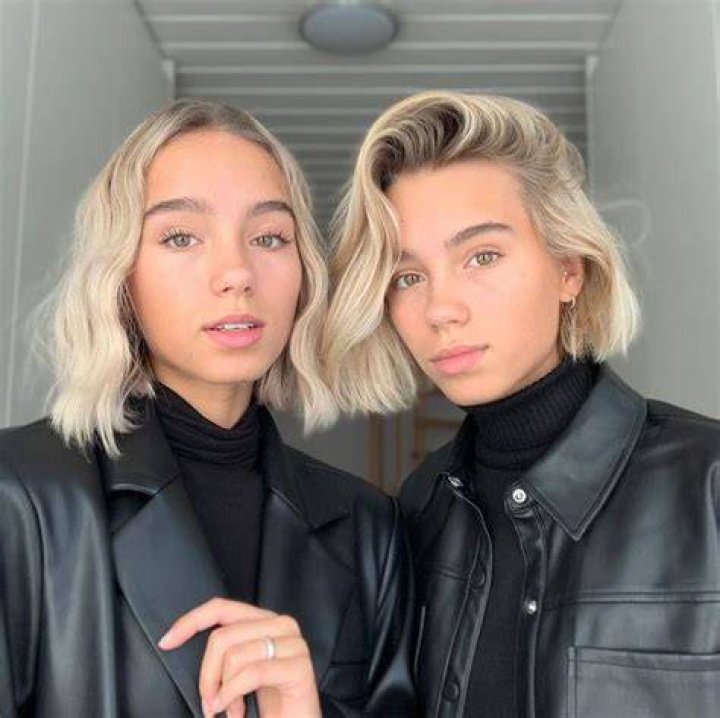 Lisa and Lena Wiki, Biography, Age, Boyfriend, Facts and More