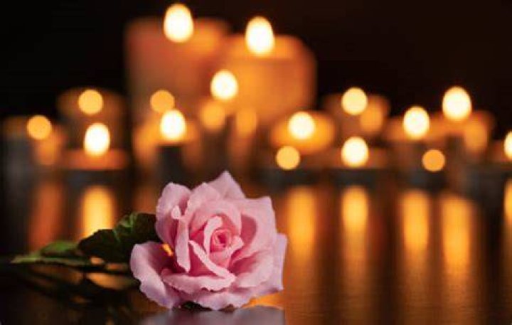 Lisa Pecus Obituary CA Senior Director Death Cause RIP Dong Hung