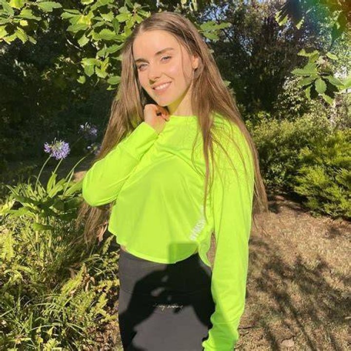 Loserfruit (Twitch Star) Wiki, Bio, Height, Weight, Body Measurements