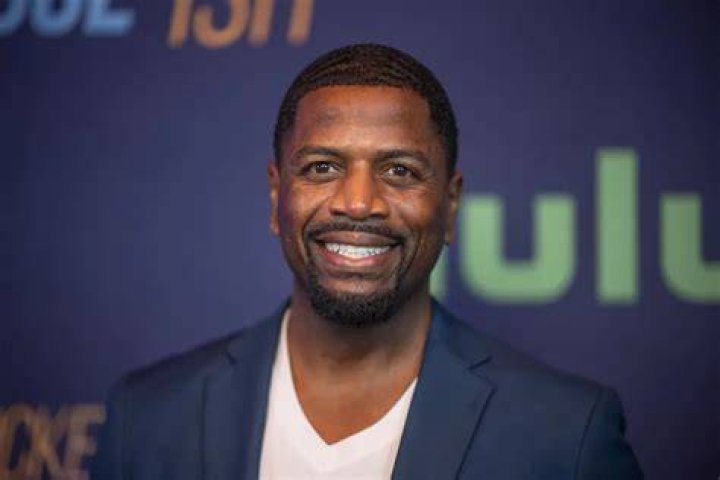 ‘American Idol’ Alum Maurice Says Singing With Wallen “Felt Like