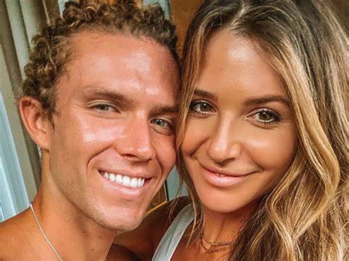&lsquo;Big Brother&rsquo;s&rsquo; Tyler Crispen, Angela Rummans Engaged