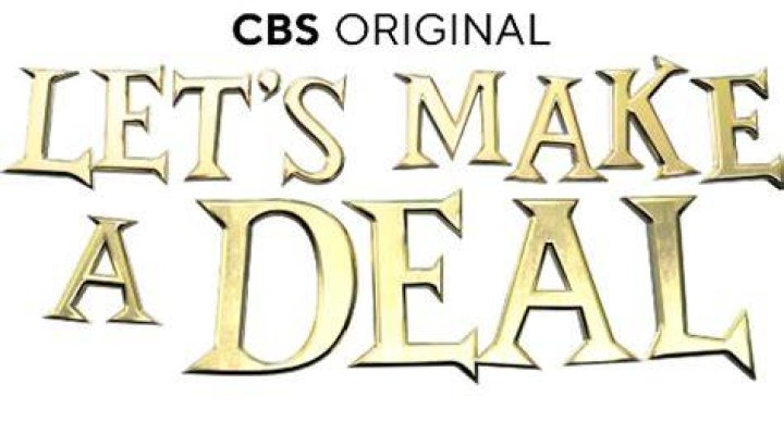 &lsquo;Let&rsquo;s Make a Deal&rsquo; Celebrates 1,001 Episodes Variety