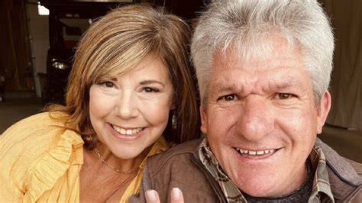 &lsquo;LPBW&rsquo; Star Caryn Chandler May Be Ready to Make a Big Change